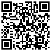 QR:扫一扫手机浏览