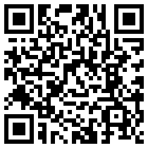 QR:扫一扫手机浏览