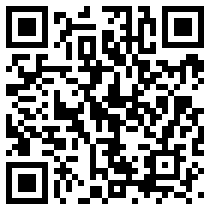 QR:扫一扫手机浏览