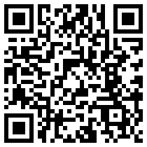 QR:扫一扫手机浏览