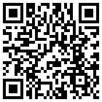 QR:扫一扫手机浏览