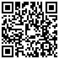 QR:扫一扫手机浏览