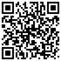 QR:扫一扫手机浏览