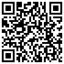 QR:扫一扫手机浏览