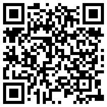 QR:扫一扫手机浏览