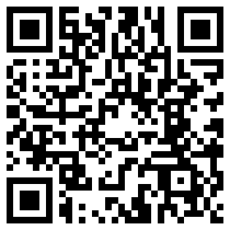 QR:扫一扫手机浏览