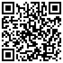 QR:扫一扫手机浏览