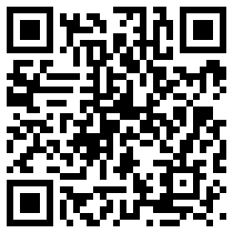 QR:扫一扫手机浏览