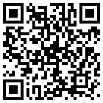 QR:扫一扫手机浏览