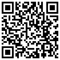 QR:扫一扫手机浏览