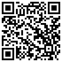 QR:扫一扫手机浏览