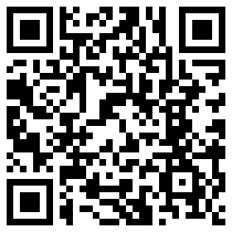 QR:扫一扫手机浏览