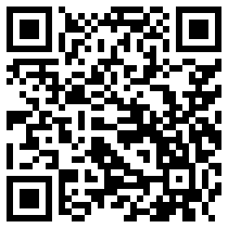 QR:扫一扫手机浏览