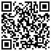 QR:扫一扫手机浏览