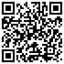 QR:扫一扫手机浏览