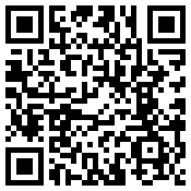 QR:扫一扫手机浏览