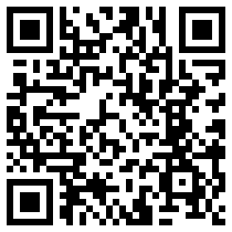 QR:扫一扫手机浏览