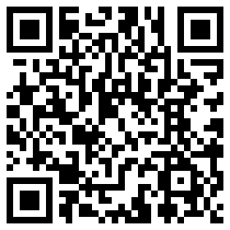 QR:扫一扫手机浏览