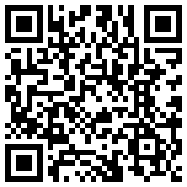 QR:扫一扫手机浏览