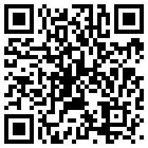 QR:扫一扫手机浏览