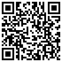 QR:扫一扫手机浏览