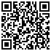 QR:扫一扫手机浏览