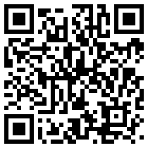 QR:扫一扫手机浏览