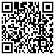 QR:扫一扫手机浏览