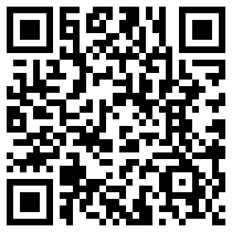 QR:扫一扫手机浏览