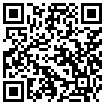 QR:扫一扫手机浏览