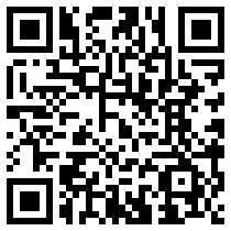 QR:扫一扫手机浏览