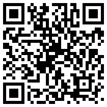 QR:扫一扫手机浏览