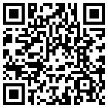 QR:扫一扫手机浏览