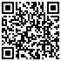 QR:扫一扫手机浏览