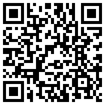 QR:扫一扫手机浏览