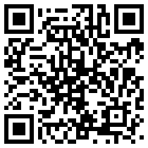 QR:扫一扫手机浏览