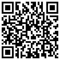 QR:扫一扫手机浏览