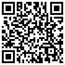 QR:扫一扫手机浏览