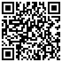 QR:扫一扫手机浏览