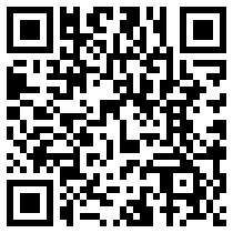 QR:扫一扫手机浏览