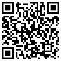 QR:扫一扫手机浏览