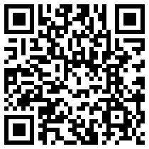 QR:扫一扫手机浏览