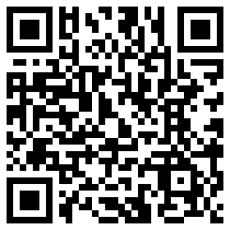 QR:扫一扫手机浏览