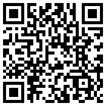 QR:扫一扫手机浏览