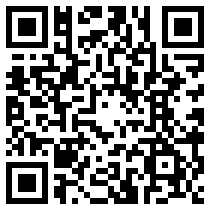 QR:扫一扫手机浏览