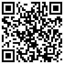 QR:扫一扫手机浏览