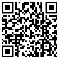 QR:扫一扫手机浏览