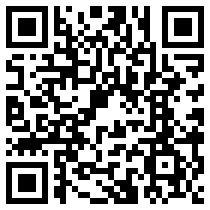 QR:扫一扫手机浏览