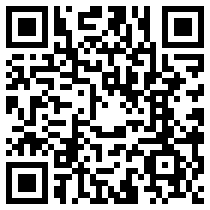 QR:扫一扫手机浏览