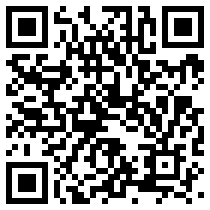 QR:扫一扫手机浏览